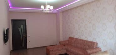 tam temirli menziller: İnşaatçılar metrosunun çıxısında inşaat binasında 12 mertebeli — 12