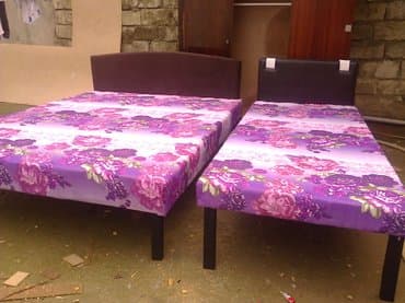 190 manat yoxlamaq: Taxt kravat TEZE 1 neferliK 50 manat 2 neferlikler 100manat taxtadan — 3