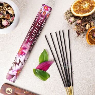 ən guclu tarakan dərmanı: Çubuq Tütsülər Məhsul xüsusiyyətləri : · Bir qutuda 20 buxur çubuğu — 6