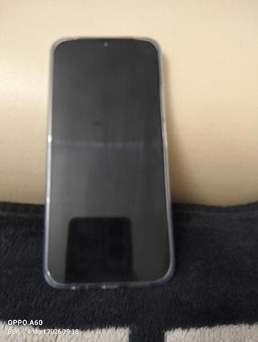 samsung galaxy star plus 2: Redmi 128 GB, rəng - Qızılı, İki sim kartlı — 2