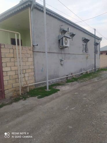 yasamalda heyet evlerinin satışı: 3 otaqlı, 100 kv. m, Kredit yoxdur, Orta təmir — 17