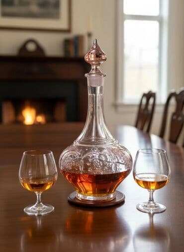 şüşə güzgü: Rəng - Çəhrayı, Şüşə — 3