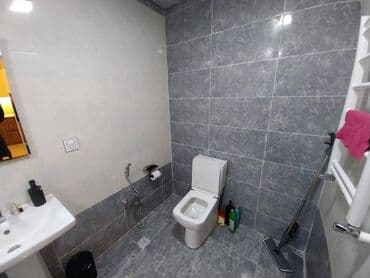 квартиры в ипотеку: 2 комнаты, Новостройка, 72 м² — 8