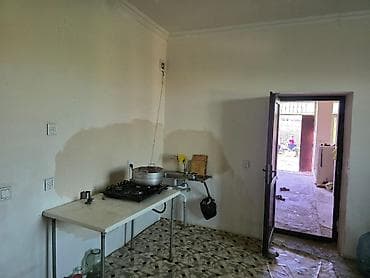 Отделочные работы: Sanitar-quraşdırma və hamam-tualet təmiri xidməti Təklif olunan — 10