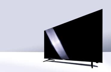 shivaki 82 ekran smart: SHAHS - Televizor 1. 📺 SHAHS 32″ (82 sm) HD Smart LED Televizor – — 7