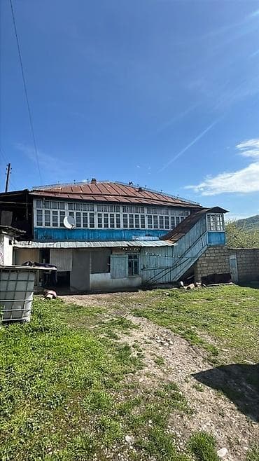 memar ecemide kiraye evler 2022: 4 otaqlı, 12 kv. m, Orta təmir — 2