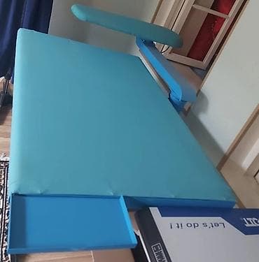 23 ultra: Peşəkar tikiş avadanlıqları dəsti Tərkib: - Sənaye overlok maşını (5 — 4