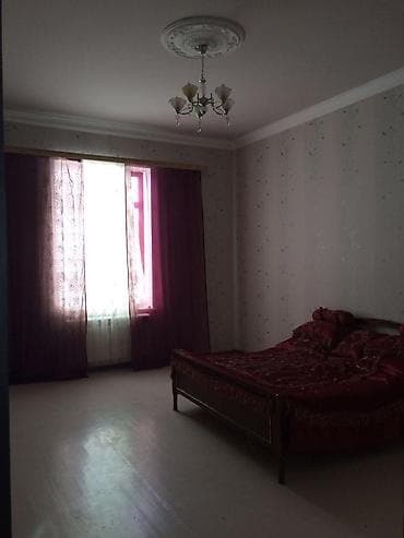 sumqayitda evler: 9 otaq, 480 kv. m, Kredit yoxdur, Yeni təmirli — 10