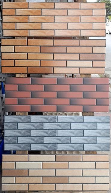 30×90a 30×60a 30×1metreye kabancik formasinda kermoqranitler — 1