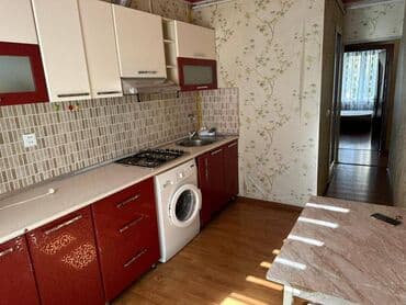 guneslide kiraye evler: Razində yaxın nazim ismailov kücesində 5 mertebeli binanın 2-ci — 8