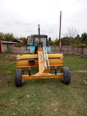 cirkab maye: Lazer mala satılır. Karataş firmasınındır. 2018 model. Anlayışı — 4