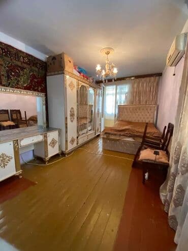 mingecevirde menziller: Salam, Seherin tam merkezinde 21 nomreli Mektebdnen uz uze5mertebeli — 7