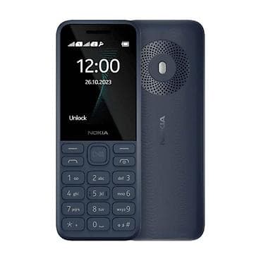 azerbaycan elektrik avtomobil: Nokia rəng - Göy — 1