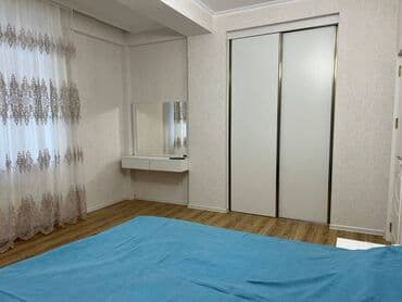 kirayə restoran: Sumqayitda bulvara yaxin 16 mərtəbəli binanin 8-ci mərtəbəsində — 7