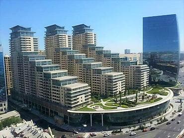 kıraye evler: Kirayəçilər (müştərilər) üçün xidmət ÖDƏNİŞSİZDİR! Səbail rayonu — 1