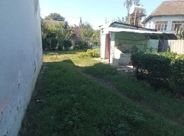 купить дом в бина: 2 соток, Для строительства, Собственник, Купчая — 4