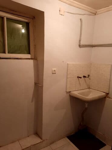 150 azn kiraye evler 2022: Bakı, 28 May, 1 otaqlı, Köhnə tikili, m. 28 may, 32 kv. m — 5