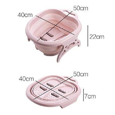 selulit masaj aparatı: Masajor, Bədən üçün, Yeni, Pulsuz çatdırılma — 2