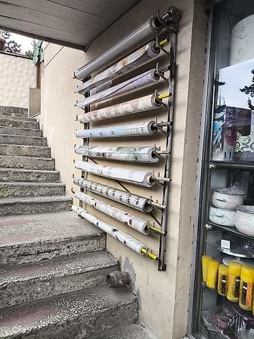 luminark qablar: Məişət və hobi üçün geniş çeşidli məhsullar - Plastik saxlama — 9