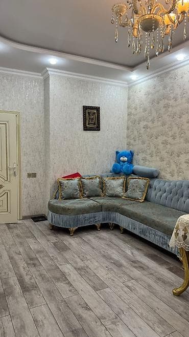 köhne divan: Divan — 3