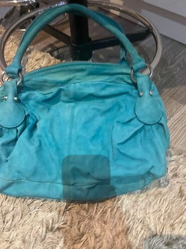 черные мужские сапоги: Ботфорты, Размер: 37, Б/у — 3