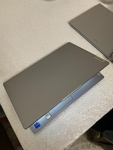 ucuz konsol: Lenovo 15.6 ", Intel Core i7, 1 TB — 3