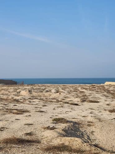 baku electronics xacmaz: 78 sot, Tikinti, Maklerlər narahat etməsin, Kupça (Çıxarış) — 1