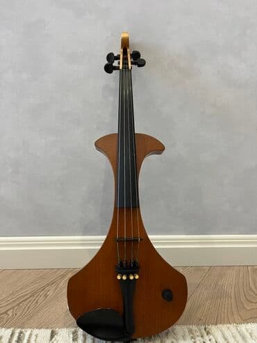 1 ci sinif azerbaycan dili kitabi pdf yukle: Orijinal ZETA skripka. İdeal veziyyet . İdeal seslenme. Pirastro — 1