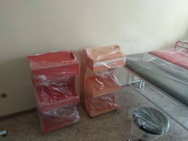 mebel taxta: Daşıyıcı
Estetik
Etejerka
Katalka
Təkərli
Şüşəli
Taxtadan
Polka — 4