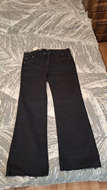 toxunma kupalnik: Cinslər, Mavi, rəng - Qara — 3