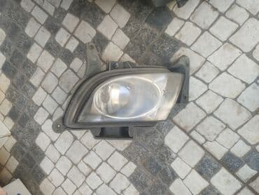 I30dumanni sofer teref