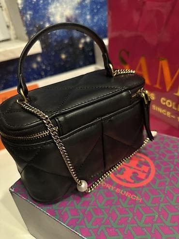 Əl çantası, Tory Burch, Yeni — 3