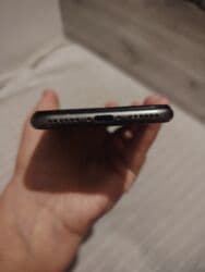 айфон 8 плюс: IPhone 8, 64 ГБ, Черный, Face ID — 3