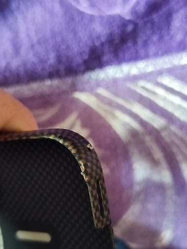 redmi pad 2 kabro: Məhsul: PITAKA MagEZ Case 6 – “Sunset” dizaynlı telefon örtüyü - — 4