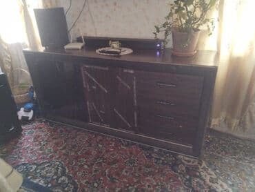 подвесное кресло бишкек: Sifarişlə qonaq dəstləri — 1