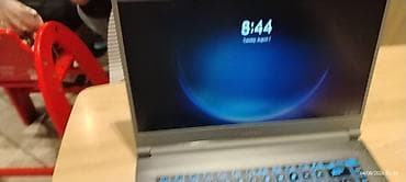 samsung galaxy note 11 plus: MSI Thin 15 B12UCX Gaming Notebook – Əla vəziyyətdə Satılır MSI Thin — 4