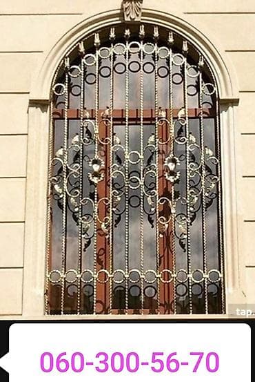 cam balkon цена: Kataloqlar müxtəlifdir. Hər qiymətə Resotka və Məhəccər Kataloqlarimiz — 4