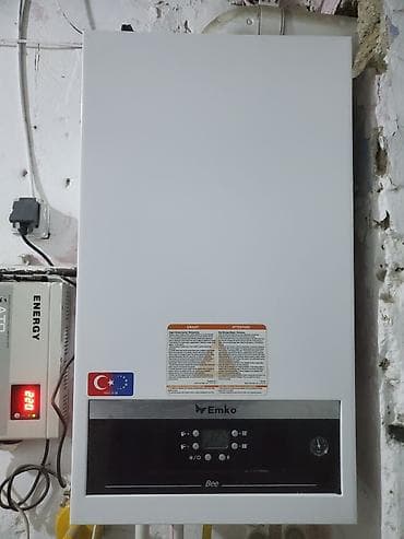 Teze Alinib ev soklur diye satlir isley veziyede dir - Marka/model