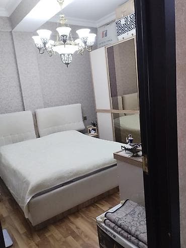 kira evler: ELAN! Xahis olunur etrafli melumat almag ucun elani sonacan oxuyub — 1