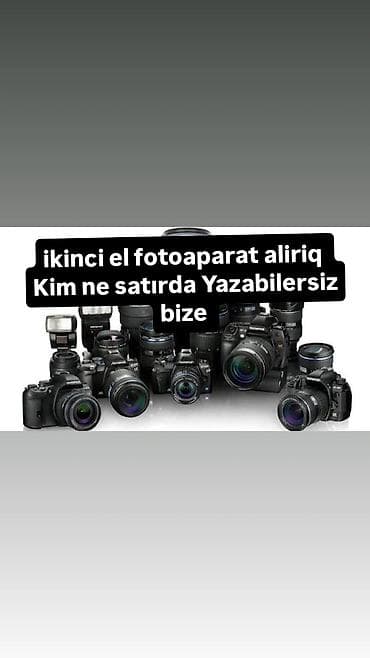 Fotoapart linza ronin filəş soft kim ne satırsa aliram isdeyenler