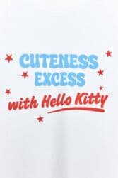 купить кепку в баку: Галстук, Zara — 3