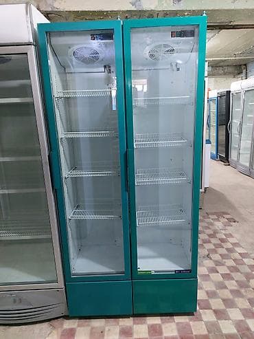 Sok üçün, 210 * 45 * 45, İşlənmiş, Ödənişli çatdırılma