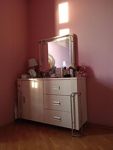 İşlənmiş, Güzgülü lalafo.az -da İşlənmiş, Güzgülü