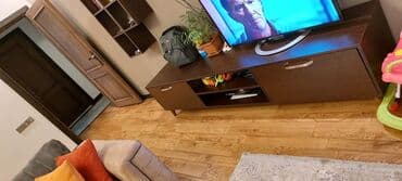 текстура стена снежок: Sizə işlərimizi təqdim edirik — 5