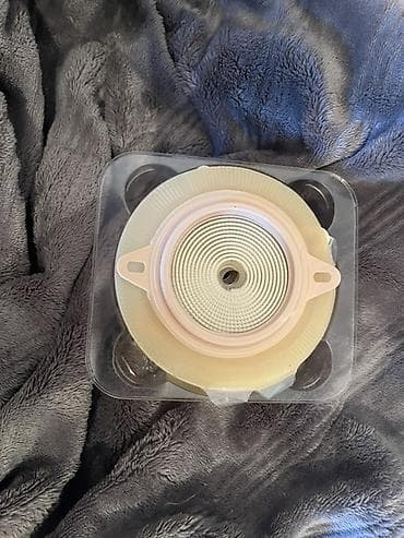 1 denesi adabteri 8 Azndir 55 dik
Sidik torpası 9 Azn lalafo.az -da 1 denesi adabteri 8 Azndir 55 dik
Sidik torpası 9 Azn