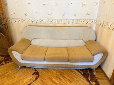 oturacaq divanlar: Divan, Parça — 1