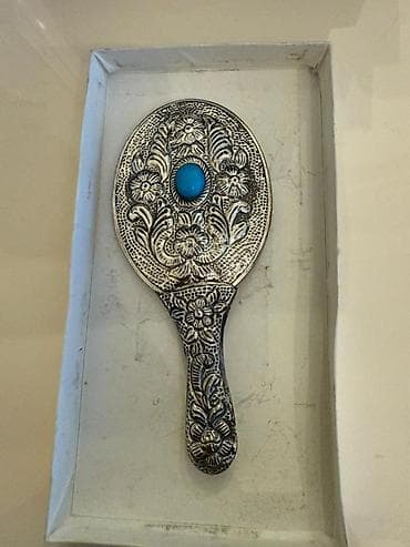 sud separatoru: Nahar dəsti, rəng - Ağ, Farfor, Polşa — 7