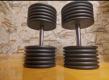 elektro skuter kredit: 2 в 1, Вес: 10 кг — 2