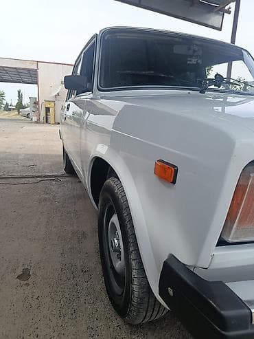 tap az 015 karobka: Mator injektor problemi yoxdu qalofkasindan bele yeni yigilib karopka — 4