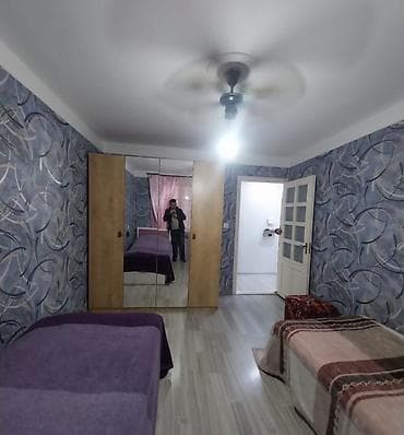 gence kıraye evler: Qaradag rayonu Sahil qəsəbəsi 3 otaqlı daş ev — 9